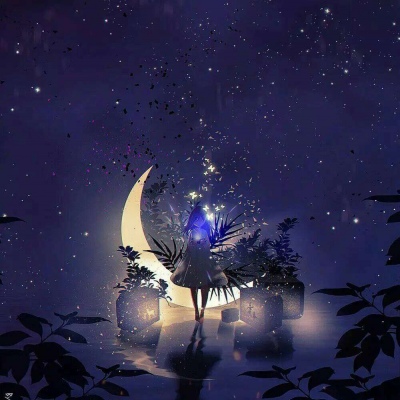 Furry兽设临摹素材福瑞群