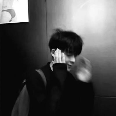 兽设简约风格设计Furry群